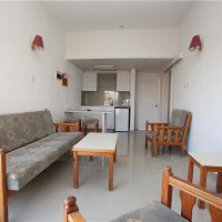 boronia hotel apts