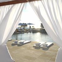 e hotel spa & resort