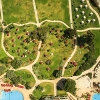 st. raphael resort