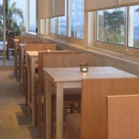 e hotel spa & resort