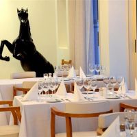 e hotel spa & resort
