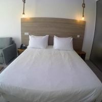 island boutique hotel