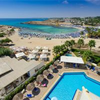 tasia maris sands 4