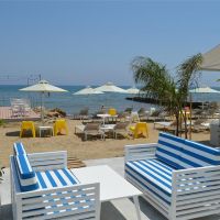 island boutique hotel