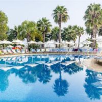 louis althea beach