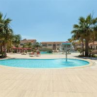 crown resorts henipa 3+