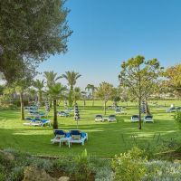 st. raphael resort