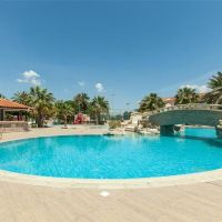 crown resorts henipa 3+