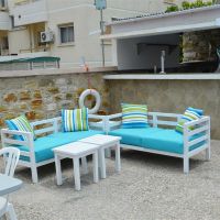vergi city hotel