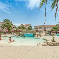 crown resorts henipa 3+