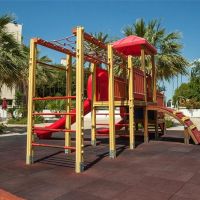 crown resorts henipa 3+