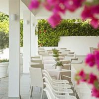 alion beach hotel