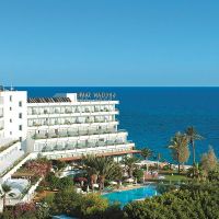 grecian sands
