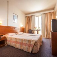 crown resorts henipa 3+