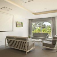 alion beach hotel