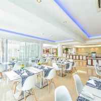 tasia maris sands 4