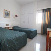 boronia hotel apts