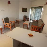 boronia hotel apts