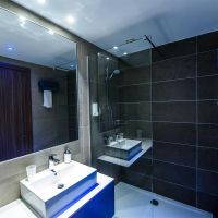 eleana hotel