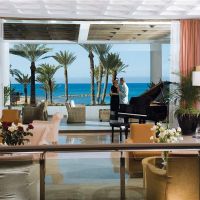 tui sensimar pioneer beach hotel by constantinou bros