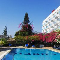 corfu