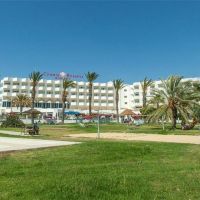 crown resorts horizon (crown horizon bay)