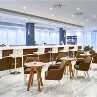 sun n blue boutique hotel