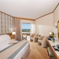 tui sensimar pioneer beach hotel by constantinou bros