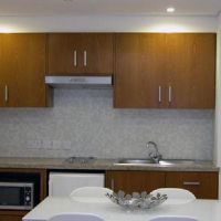 alva hotel apts