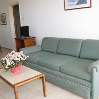 sun hall beach hotel