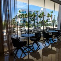 eleana hotel