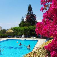 corfu