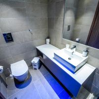 eleana hotel