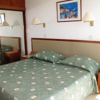 sun hall beach hotel