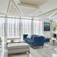 sun n blue boutique hotel