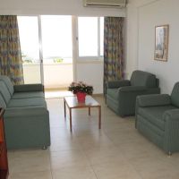 sun hall beach hotel