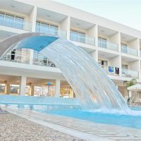 nelia gardens