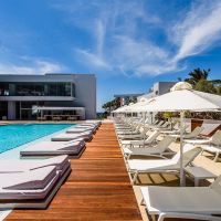 eleana hotel