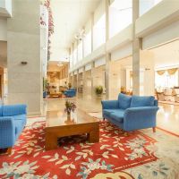 crown resorts horizon (crown horizon bay)