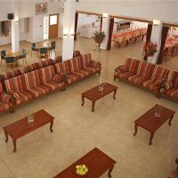 corallia beach hotel apartments 3