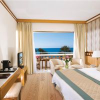 tui sensimar pioneer beach hotel by constantinou bros
