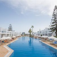 tui fun&sun panthea waterpark