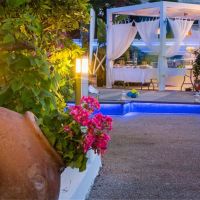 anemi hotel aparts 3