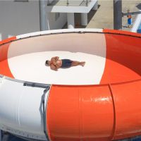 tui fun&sun panthea waterpark