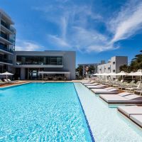 eleana hotel