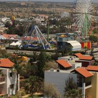 tui fun&sun panthea waterpark