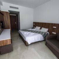 eleana hotel