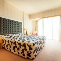 crown resorts horizon (crown horizon bay)