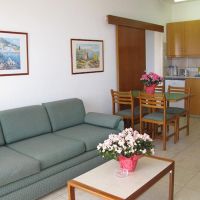 sun hall beach hotel