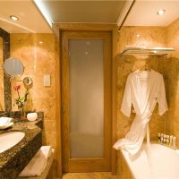 tui sensimar pioneer beach hotel by constantinou bros